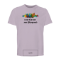 Preview: Organic Unisex T-Shirt White Edtion