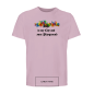Preview: Organic Unisex T-Shirt White Edtion