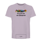 Preview: Organic Unisex T-Shirt White Edtion
