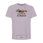 Preview: Organic Unisex T-Shirt White Edtion