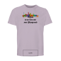 Preview: Organic Unisex T-Shirt White Edtion