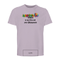 Preview: Organic Unisex T-Shirt White Edtion ★ Rachel Cook
