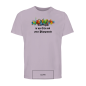 Preview: Organic Unisex T-Shirt White Edtion ★ Rachel Cook