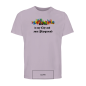 Preview: Organic Unisex T-Shirt White Edtion