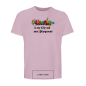 Preview: Organic Unisex T-Shirt White Edtion